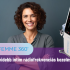 EMFEMME 360® – A legrövidebb intim rádiófrekvenciás kezelés