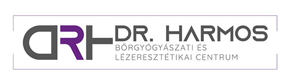 Dr. Harmos Bőrgyógyászati és Lézeresztétikai Központ