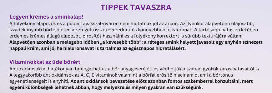 TIPPEK TAVASZRA _oks