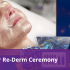 Amber Re-Derm Ceremony – Luxus bőrmegújítás borostyánkő savval?