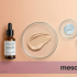 Megérkeztek a mesoestetic®  professzionális bőrápolási termékei